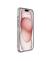 Чехол-крышка NILLKIN для Apple iPhone 15 Pro Max 6.7 (2023) (с вырезом LOGO) (серия Frosted shield Pro) Интернет-магазин MobileforSale.ru Санкт-Петербург, Самара, Новосибирск, Екатеринбург, Москва, Нижний Новгород, Ростов-на-Дону, Омск, Челябинск, Грозный, Липецк, Калининград, Ижевск, Воронеж, Волгоград, Пермь, Оренбург, Саратов, Уфа, Благовещенск, Петропавловск-Камчатский, Хабаровск, Иркутск, Владивосток, Чебоксары, Кызыл, Барнаул, Черкесск, Ханты-Мансийск, Краснодар, Кострома, Петрозаводск, Майкоп, Элиста, Махачкала, Калуга, Иваново, Курск, Киров, Вологда, Владимир, Владикавказ, Йошкар-Ола, Ярославль, Пенза, Орёл, Великий Новгород, Мурманск, Ставрополь, Псков, Саранск, Рязань, Смоленск, Тамбов, Сыктывкар, Ульяновск, Тверь, Тула, Биробиджан, Магадан, Южно-Сахалинск, Чита, Улан-Удэ, Брянск, Белгород, Астрахань, Архангельск, Салехард, Тюмень, Томск, Курган, Красноярск, Кемерово, Горно-Алтайск, Абакан, Якутск, Нальчик, Анадырь, Магас, Восточное Дегунино, Нарьян-Мар